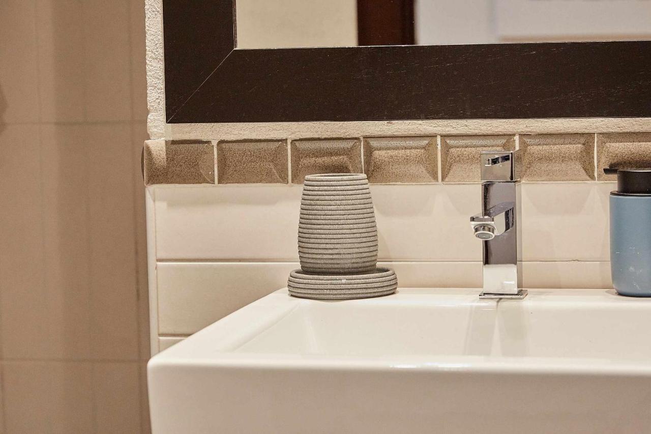 Alcotan By Toledo Ap Holiday home