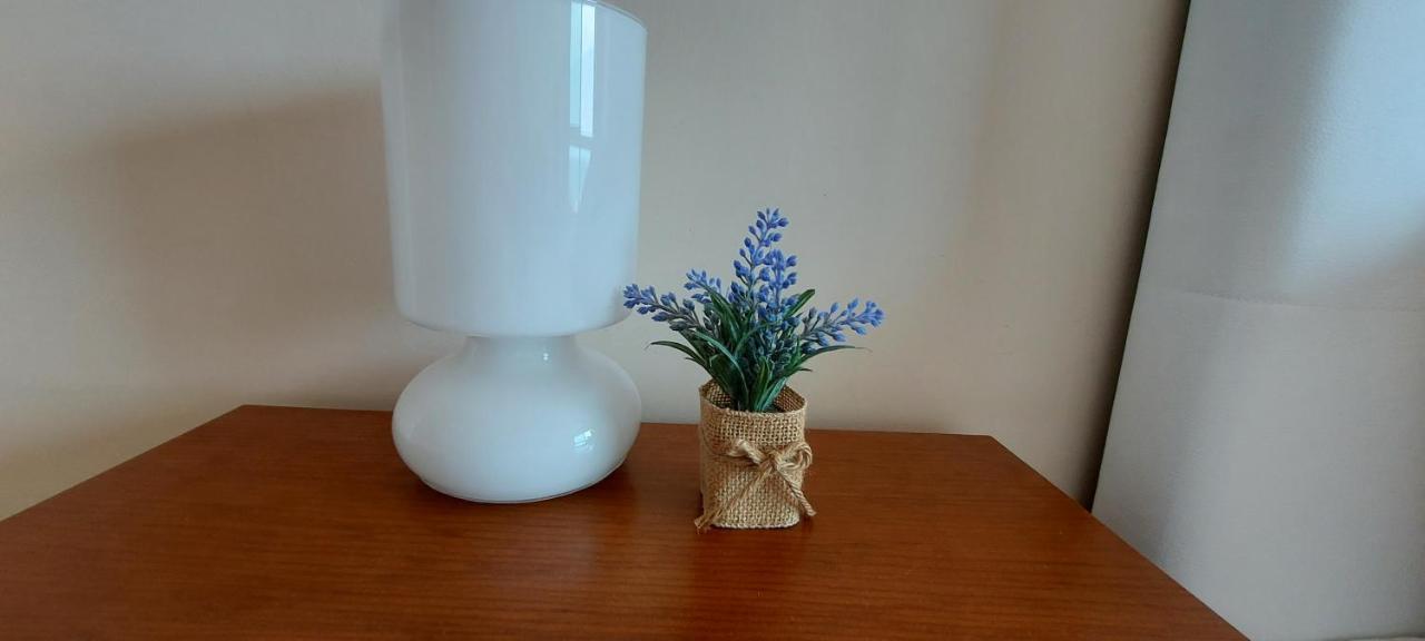 Apartment Ocean View -Air Condition, Parking- Golf Del Sur *