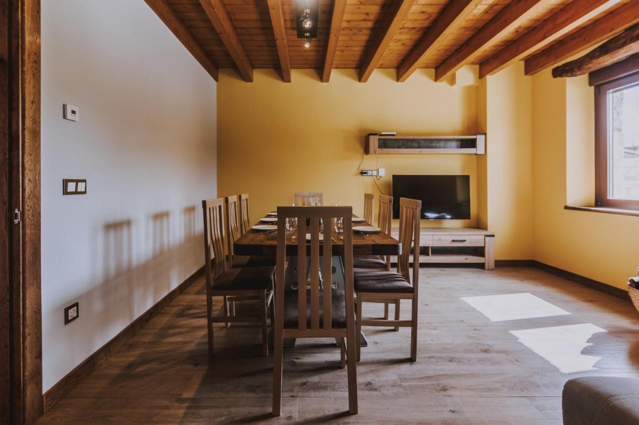 Fidalsa Rest Station Villa *