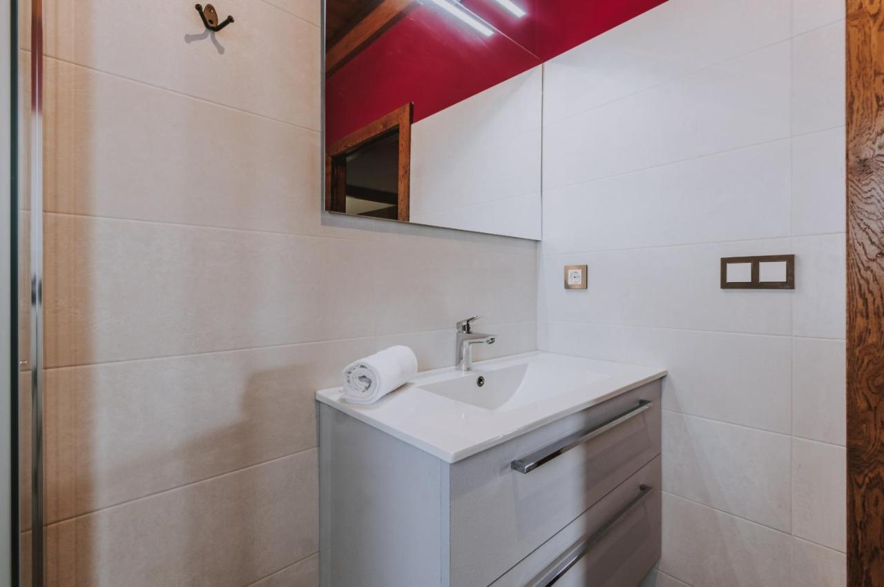 Fidalsa Rest Station Villa *