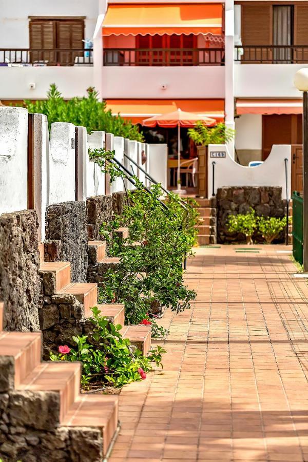 Parque Santiago 2 Luxury Apartamento