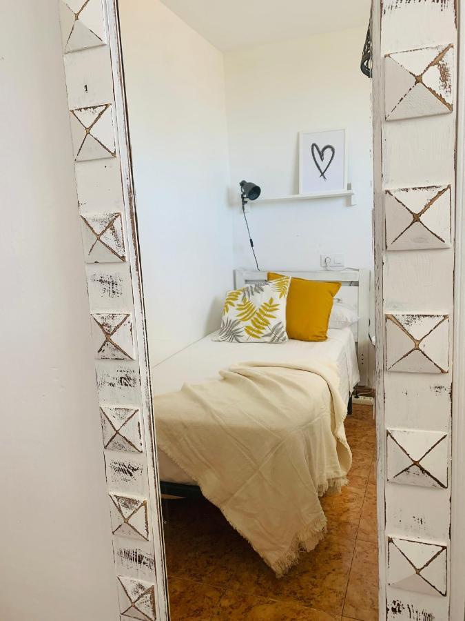 Apartamento Charming & Cosy *