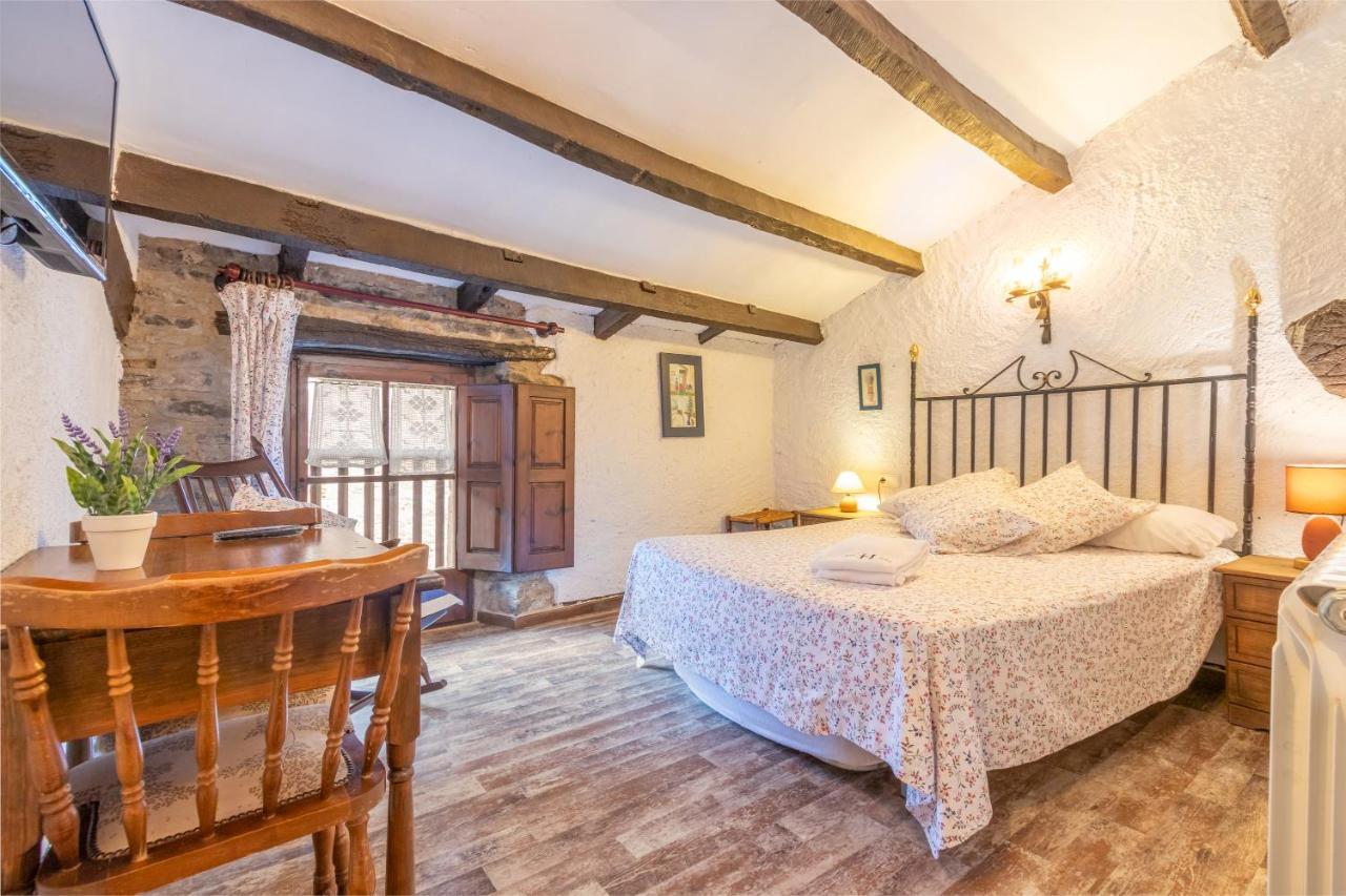 Apartamento Can Lo 3