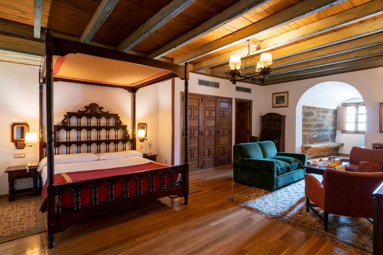 De Hotel