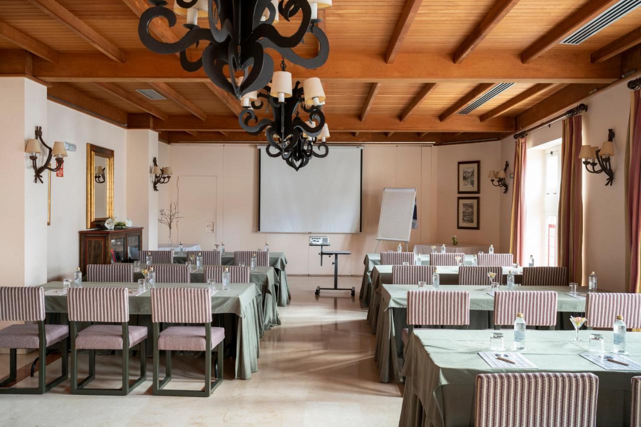 De 4* Vilalba
