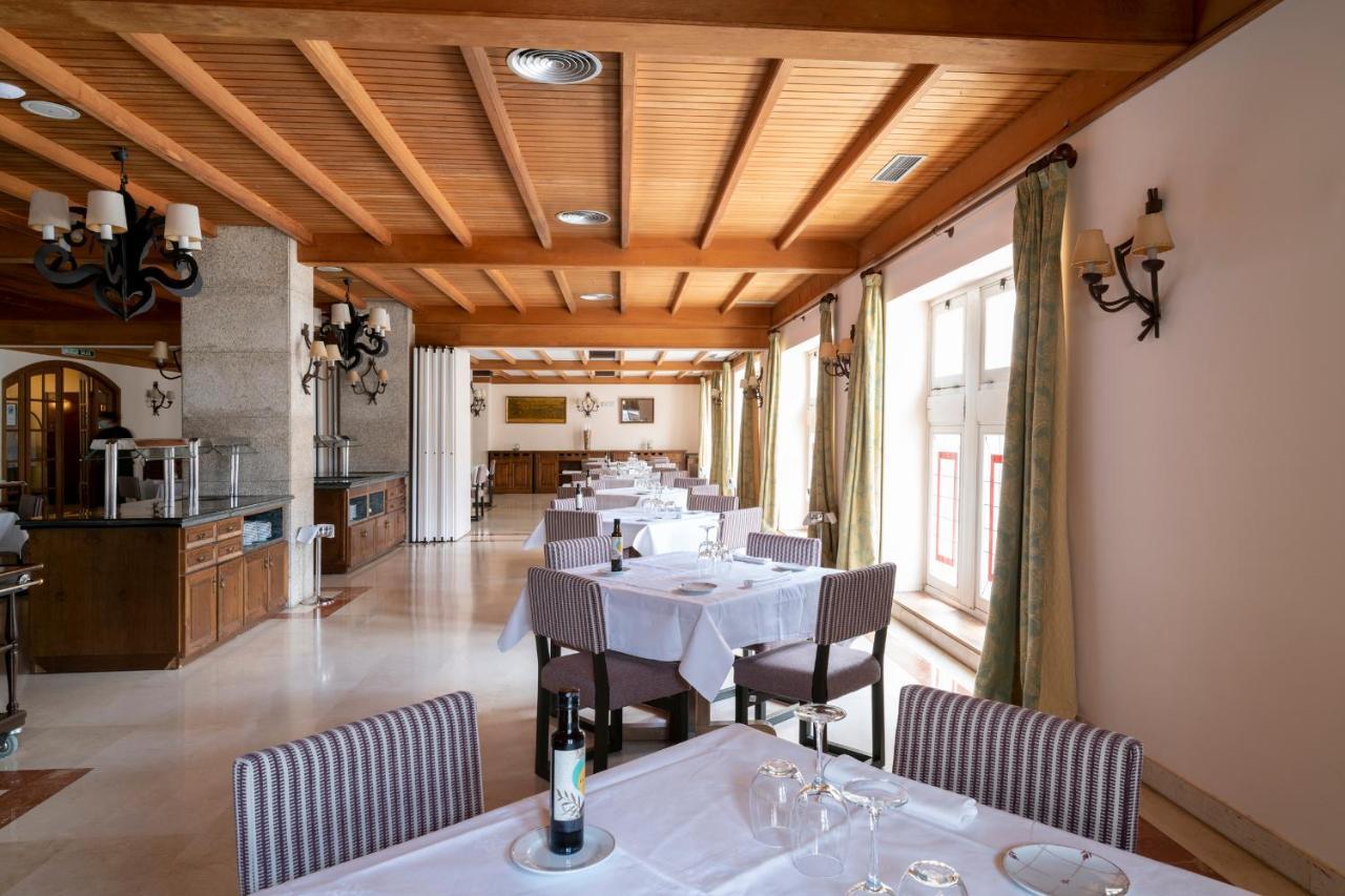 De Hotel 4*