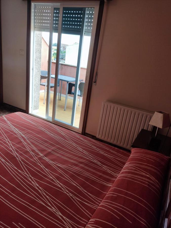 Vegas Guest house Cangas do Morrazo