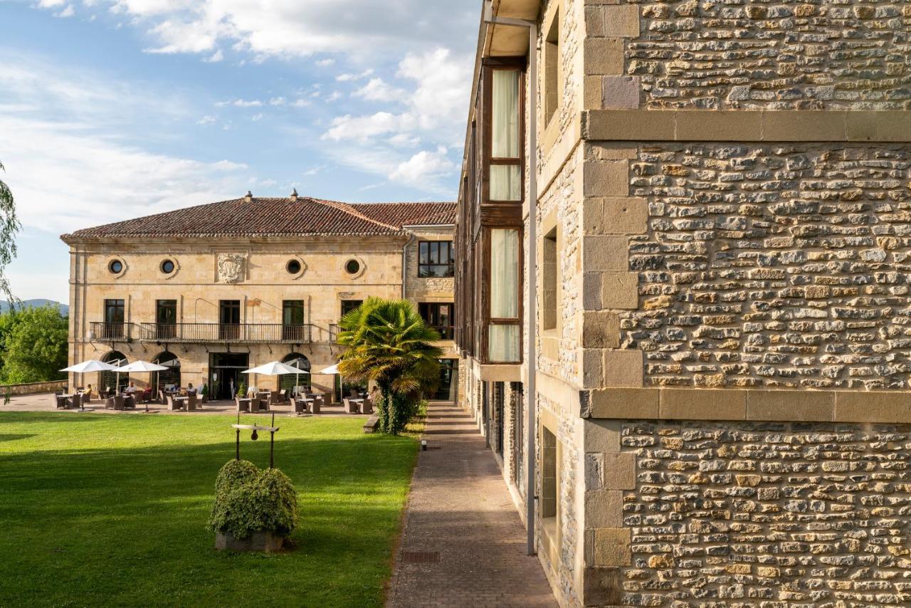 Hotel De
