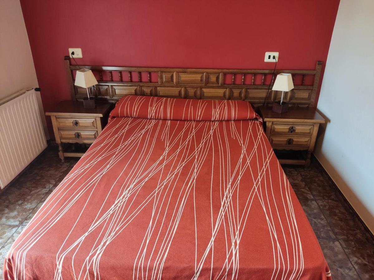 Vegas Guest house