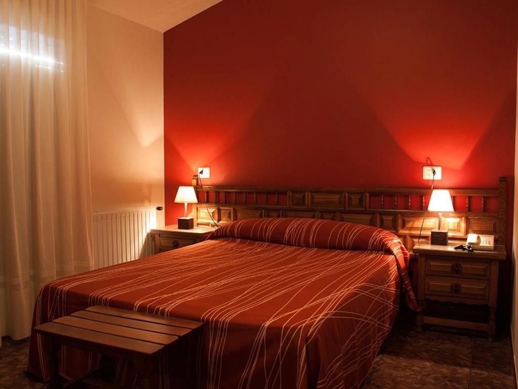 Guest house Vegas 2*