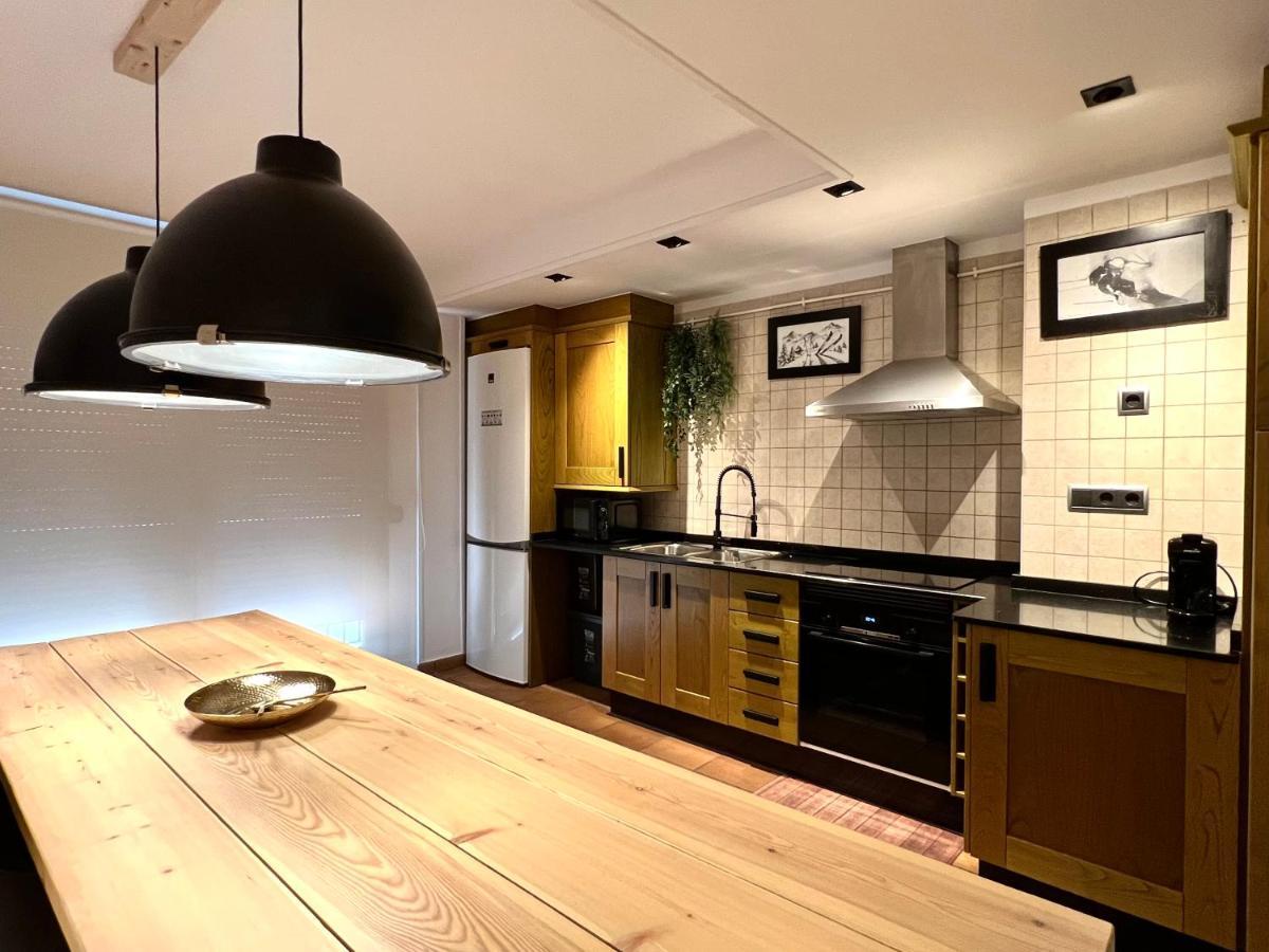 Apartment Lo Attic De