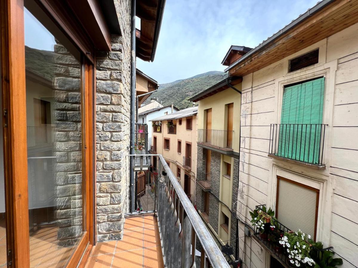 Lo Attic De Apartment *