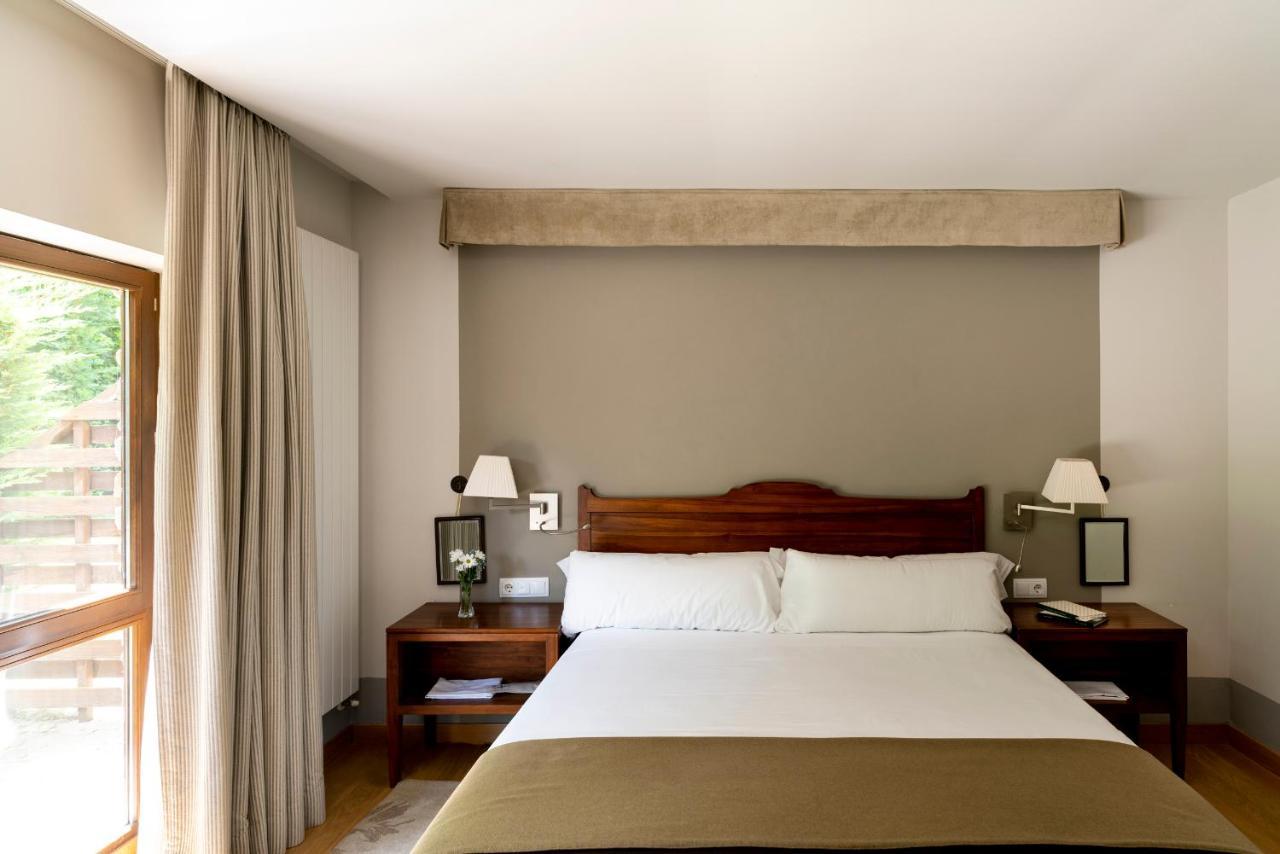 Hotel De 4*