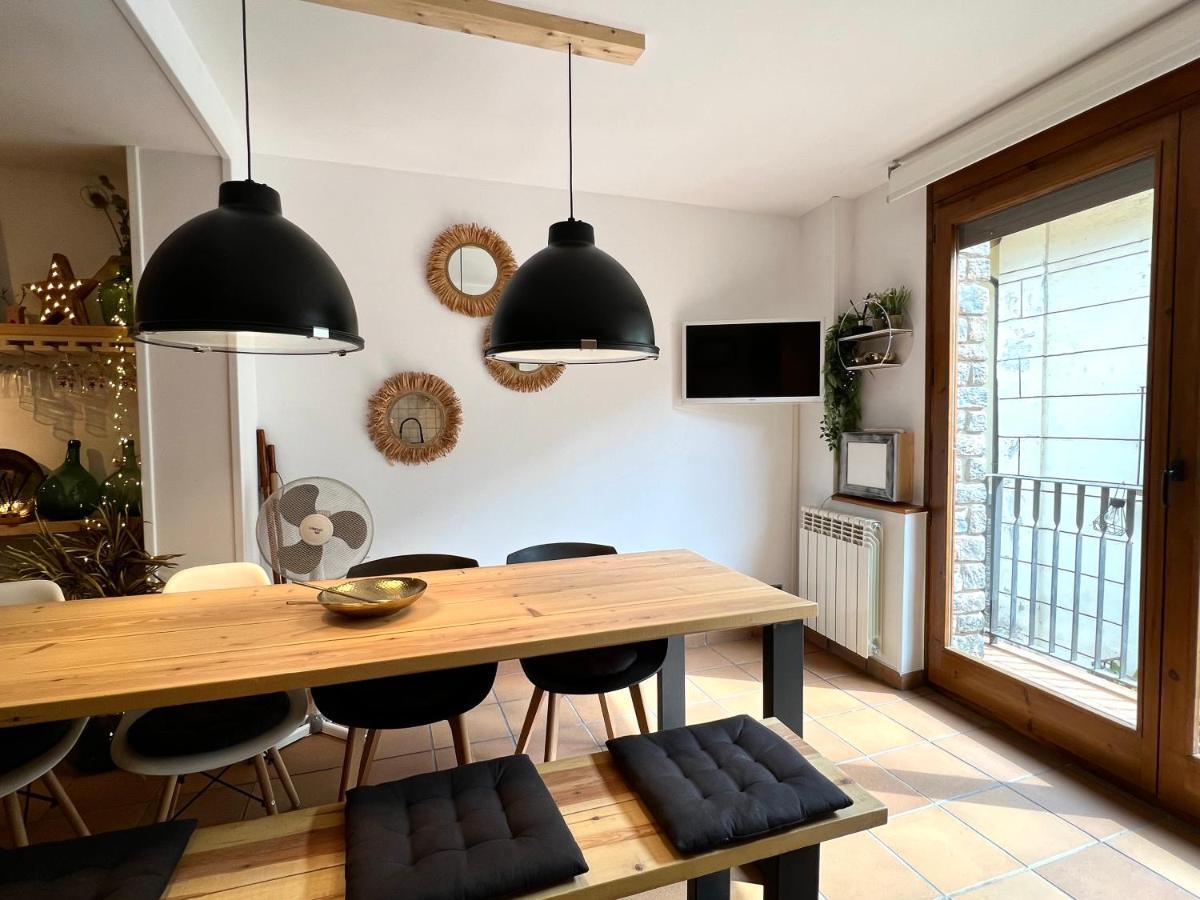 Lo Attic De Apartment