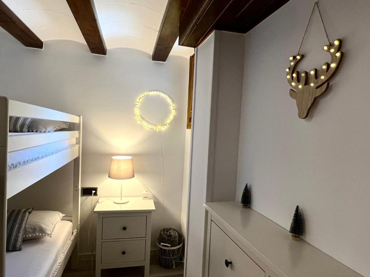 Lo Attic De Apartment Sort