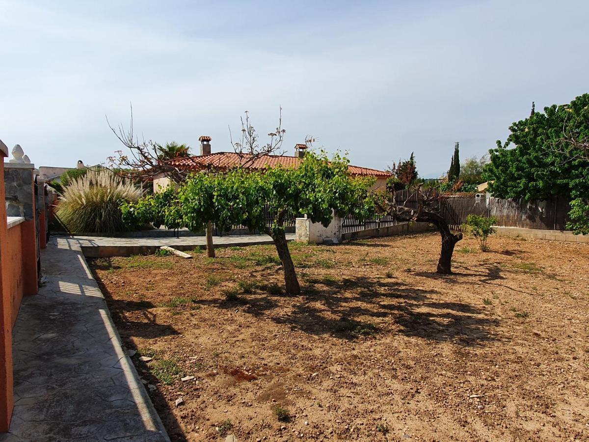 Vino Que Del Cielo Vino. Alt Penedès * Sant Quintí de Mediona