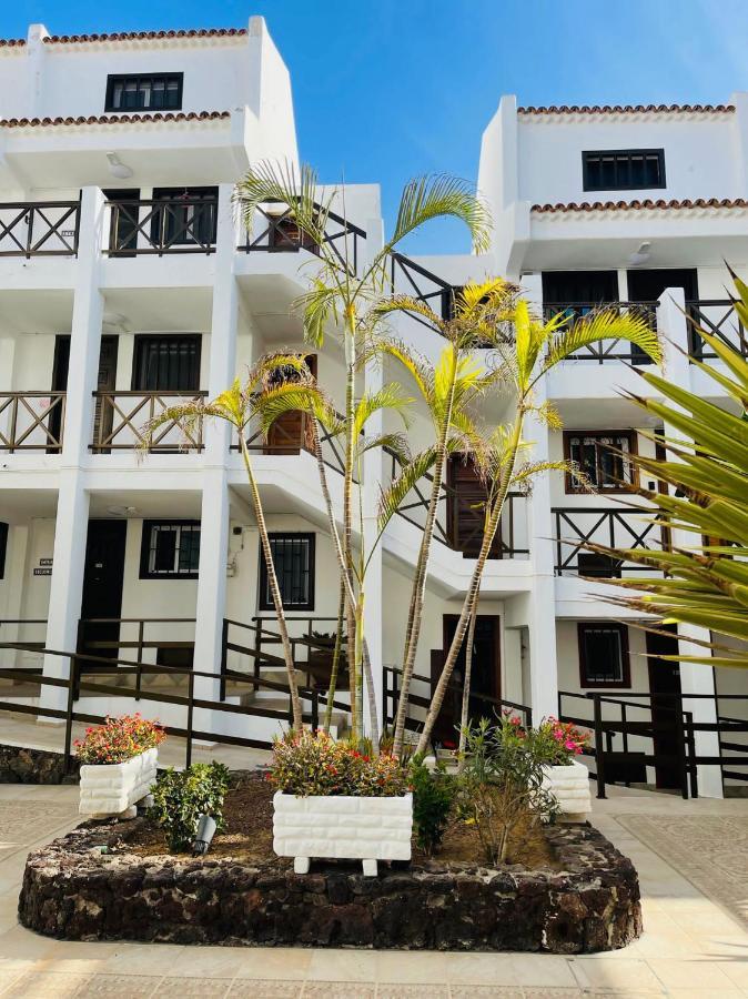 Duplex Agnes Parque Santiago I
