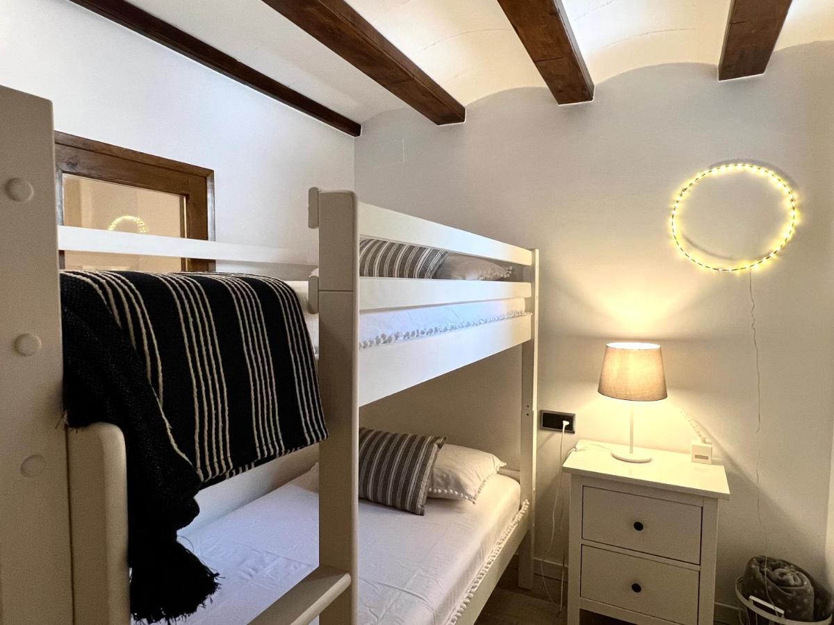 Lo Attic De Apartment