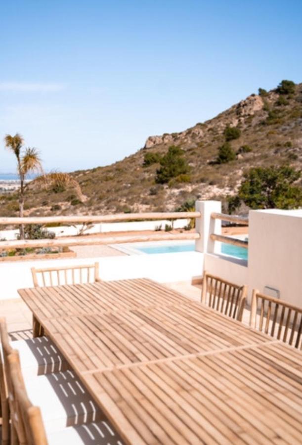Privada En Entorno Rural Villa Cartagena