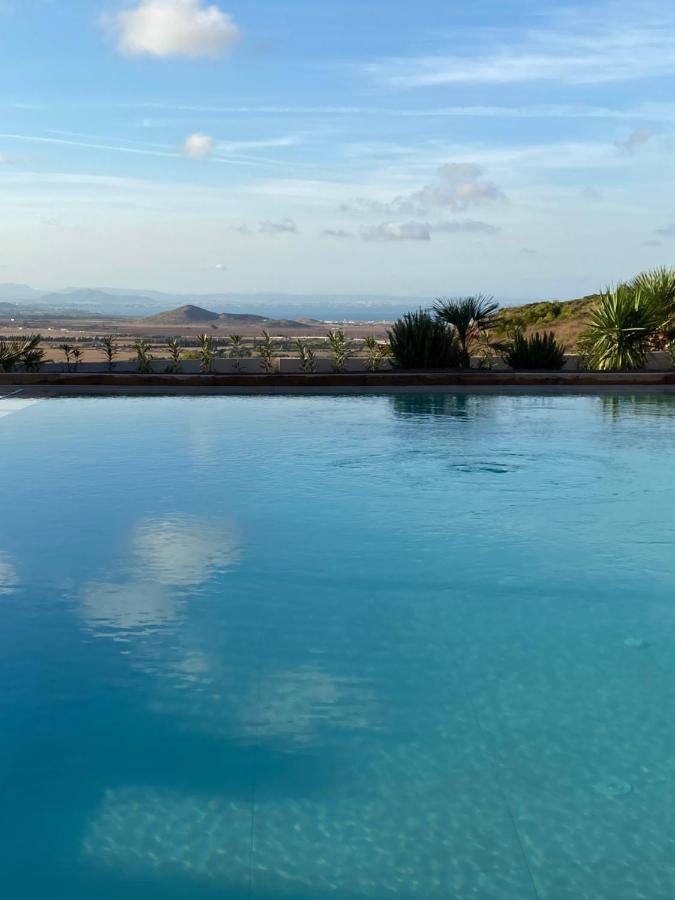 Privada En Entorno Rural Villa *