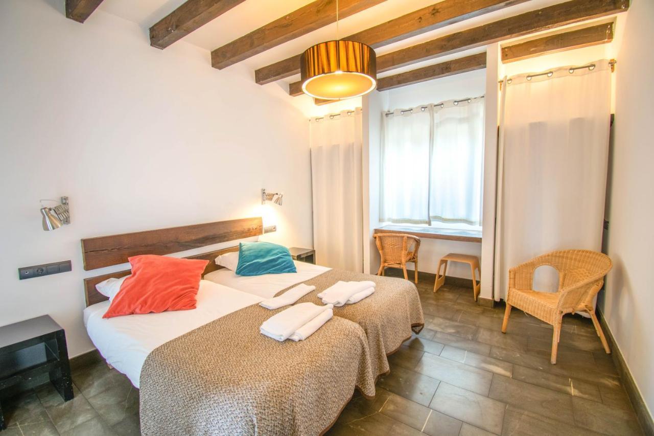 Chalet Behin Batean, Espectacular En Pleno Corazon Del Valle Baztan