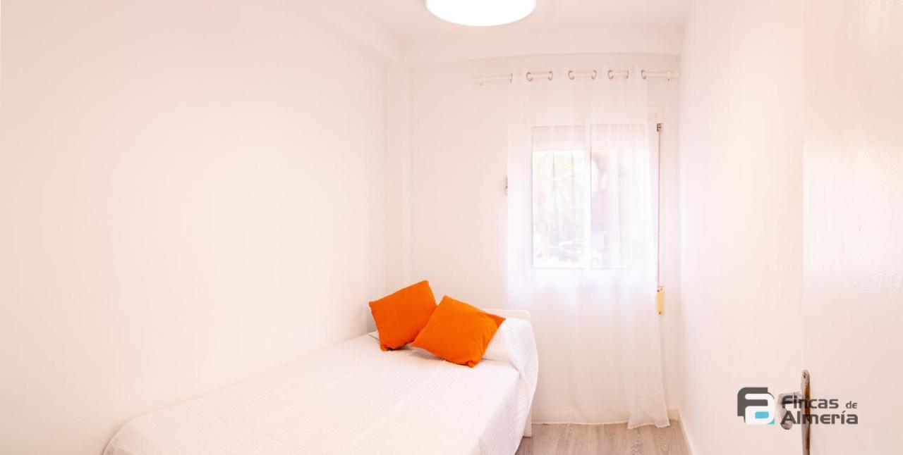 Apartamento La Grossa *