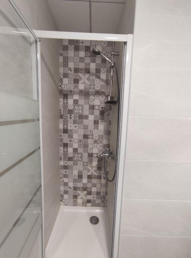 Albir Cosy Apartment