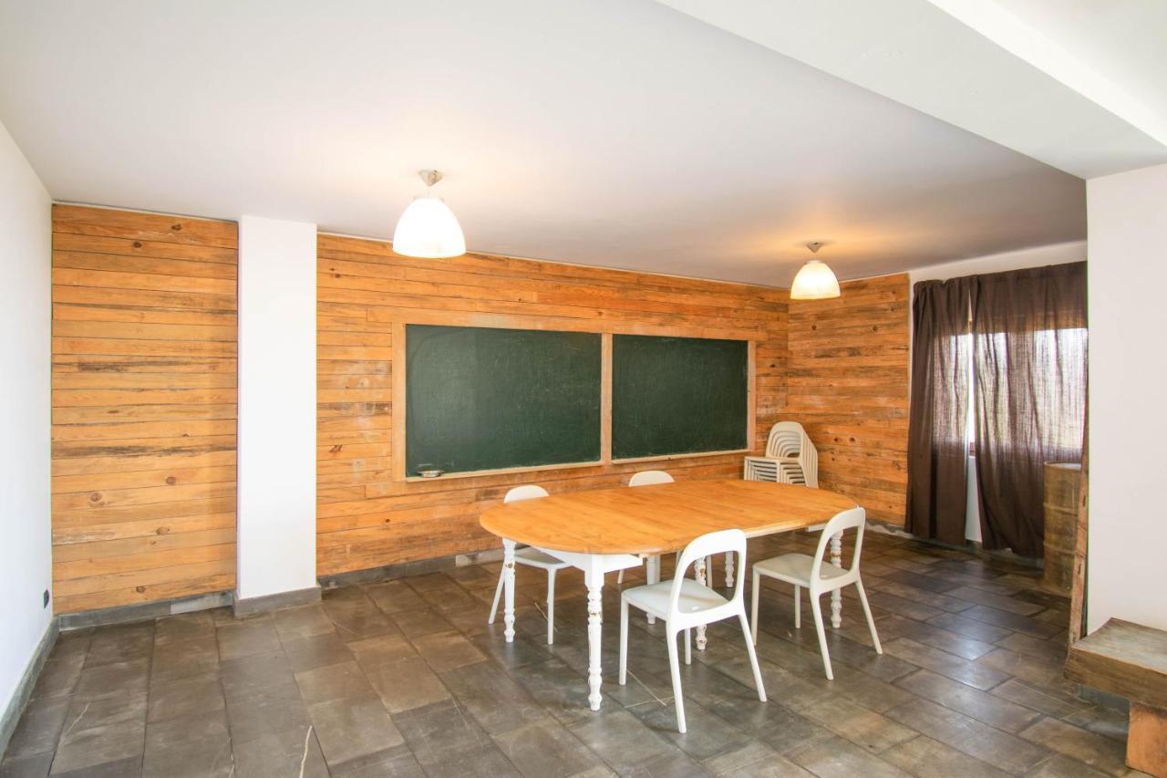 Behin Batean, Espectacular En Pleno Corazon Del Valle Baztan Chalet