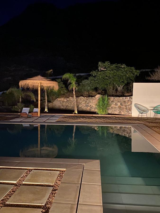 Privada En Entorno Rural Villa *