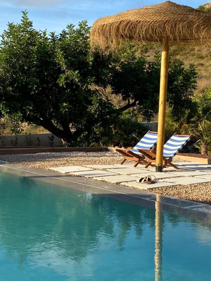 Privada En Entorno Rural Cartagena