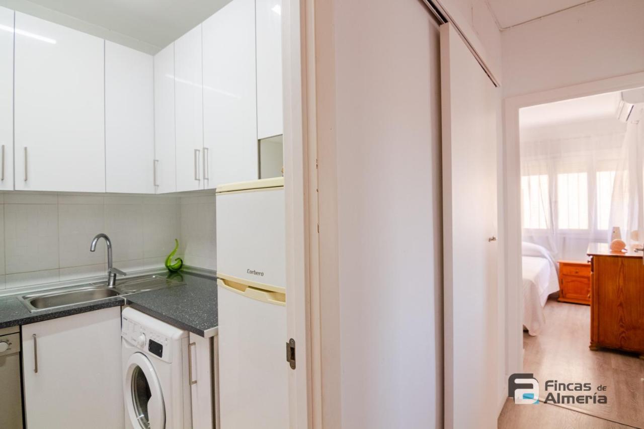 Apartamento La Grossa Apartment *