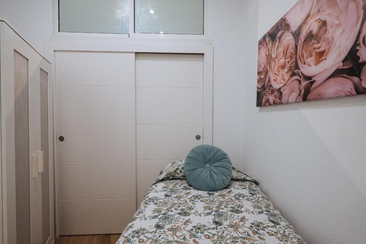 Apartment Divi Martinez Montanes