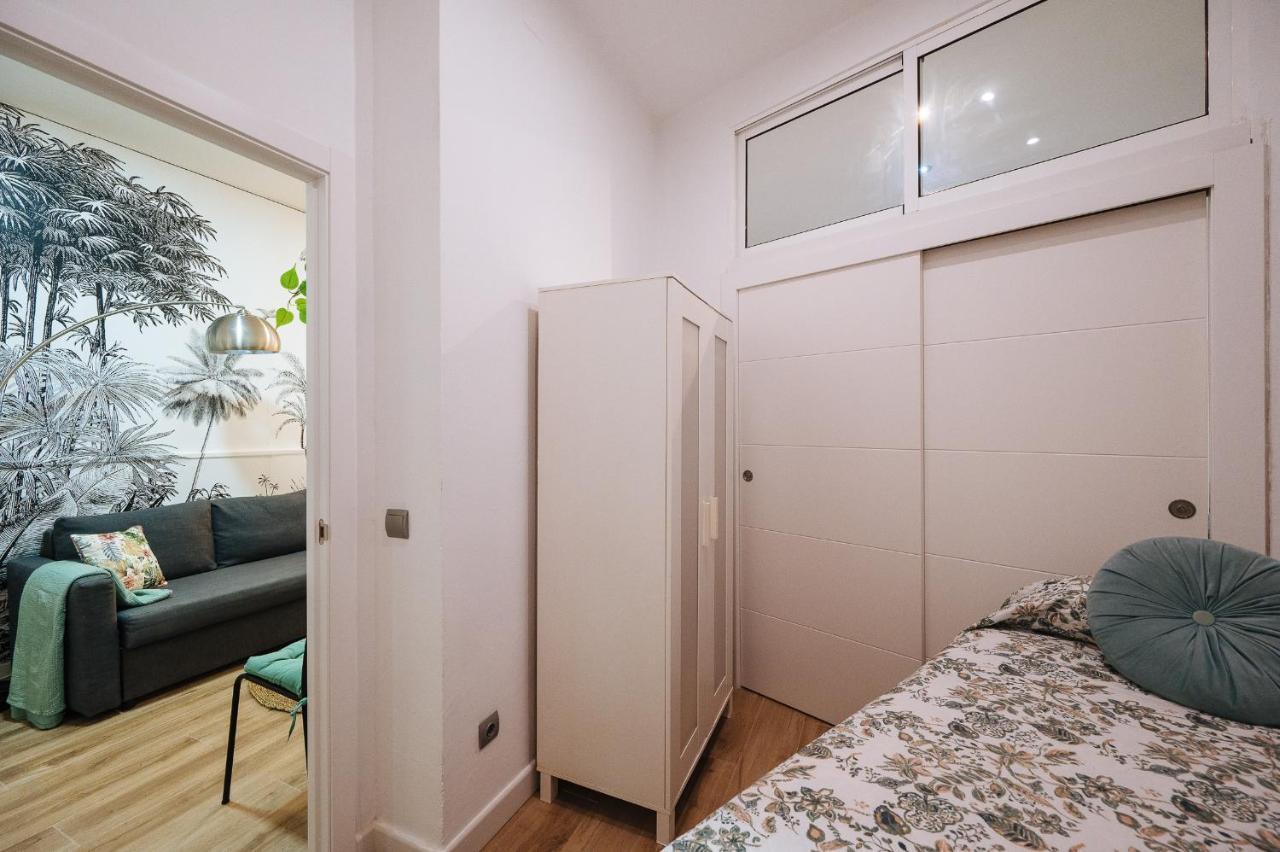Apartment Divi Martinez Montanes *