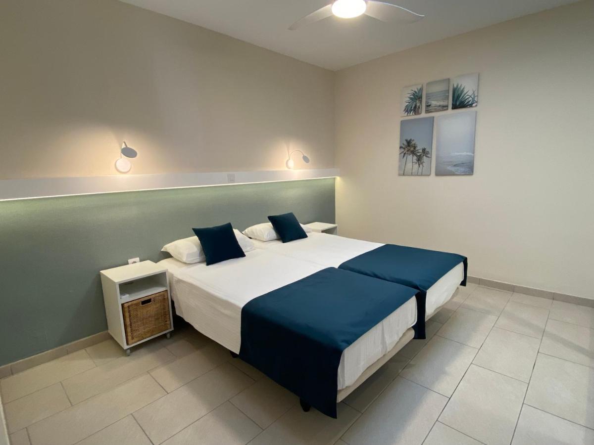Granada Apartment Playa del Ingles (Gran Canaria)