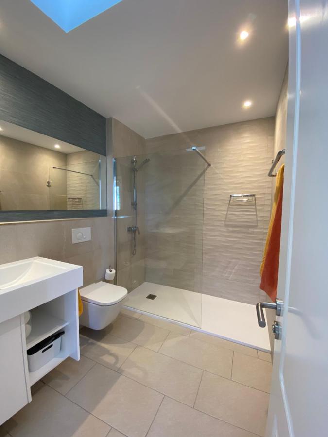 Apartment Granada Playa del Ingles (Gran Canaria)