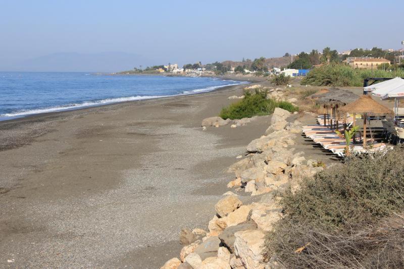 Casa Ana Holiday home