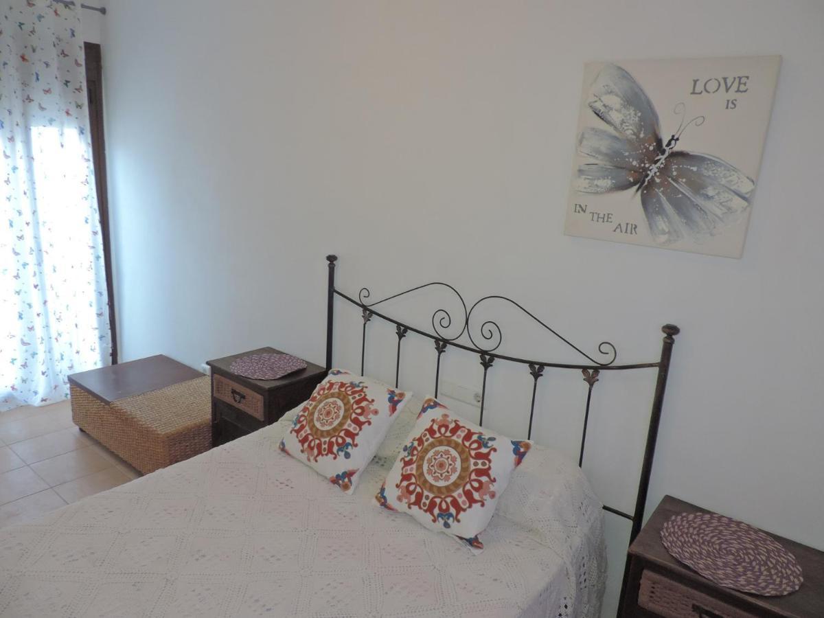 Holiday home Casa Ana