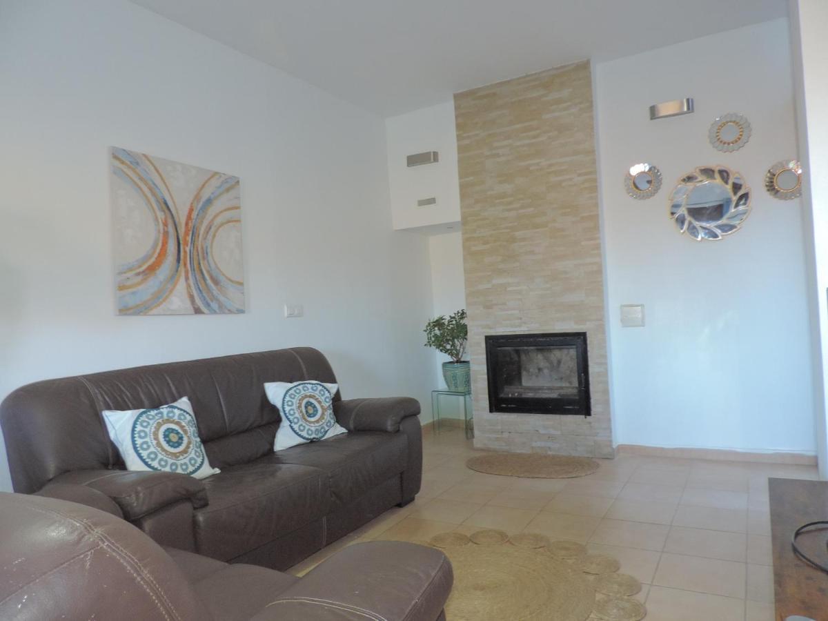 Holiday home Casa Ana