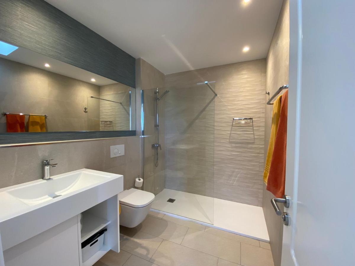Apartment Granada