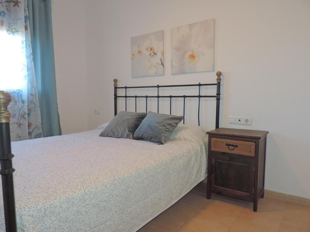 Casa Ana