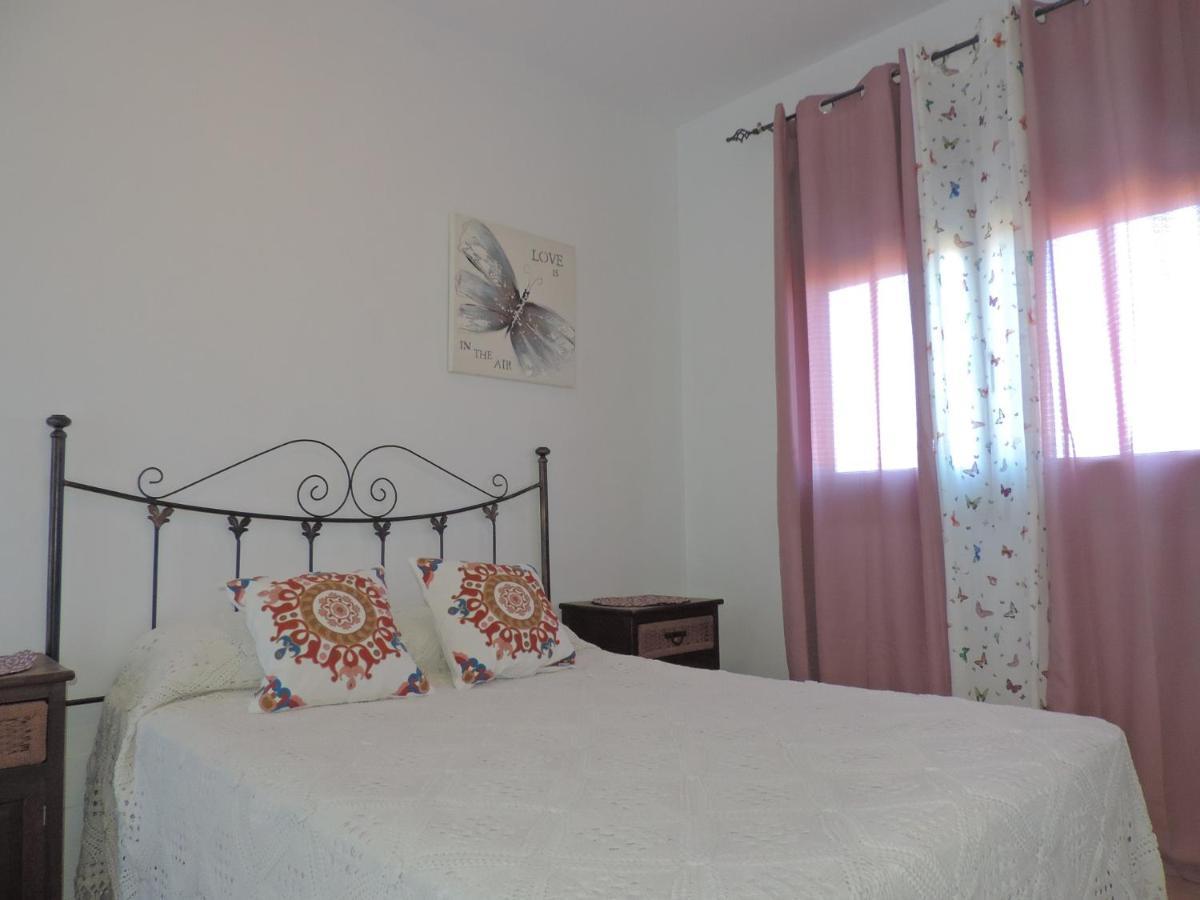 Casa Ana *