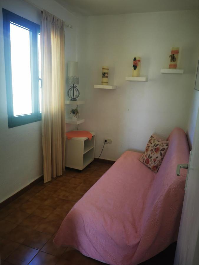 Excelent Location 5 Min To The * Costa Adeje (Tenerife)