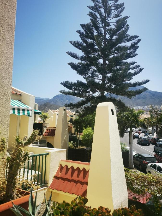 Excelent Location 5 Min To The Apartment