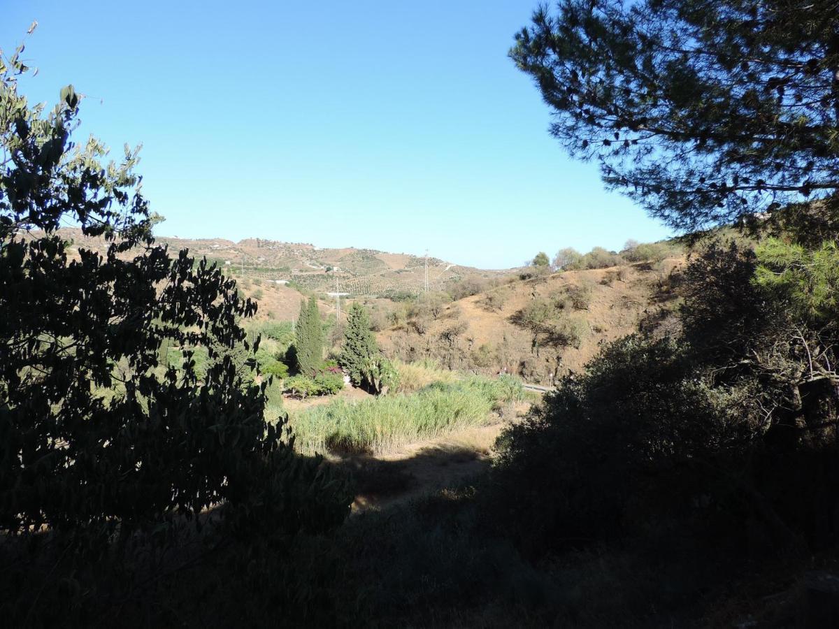 Holiday home Casa Ana