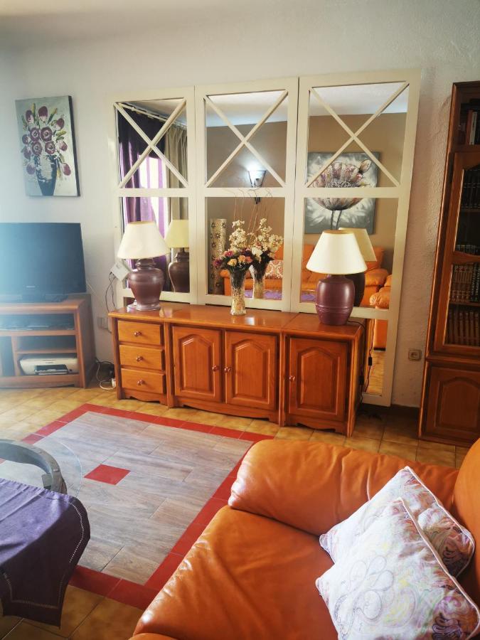 Apartment Excelent Location 5 Min To The *