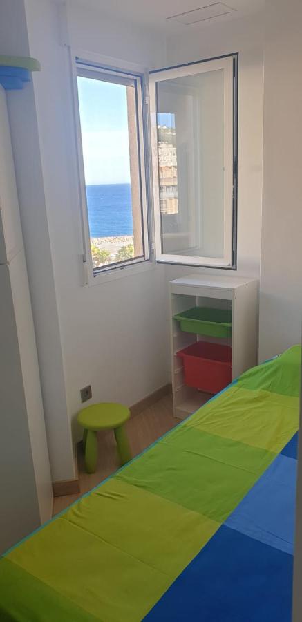 Apartamento Góndolasbeach
