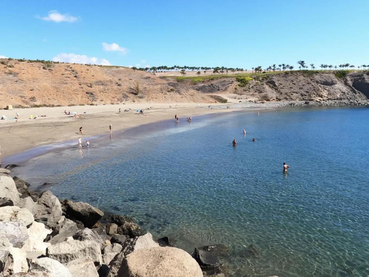 Villa Pasitoblanco Porto Mare 45 Seaview Private Heated Pool *