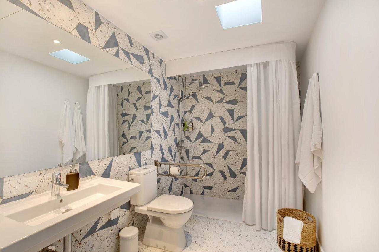 Linaje Del Pago Negramol Holiday home *