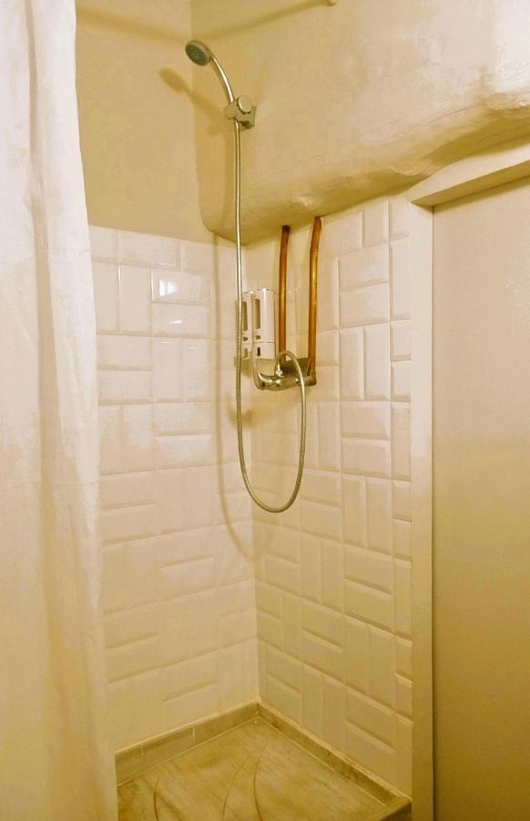 Apartamento El Castell De Segueró *