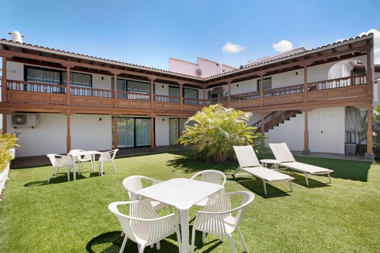 Holiday home Linaje Del Pago Negramol